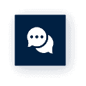 nft_icon16