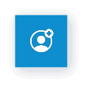 nft_icon2
