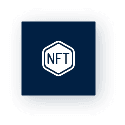 nft_icon3