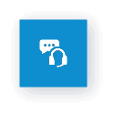nft_icon4