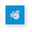 nft_icon5