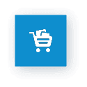 nft_icon7