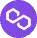 nft_icon_5