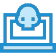 process_icon4