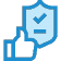 process_icon5