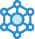 process_icon6