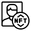 profile-picture