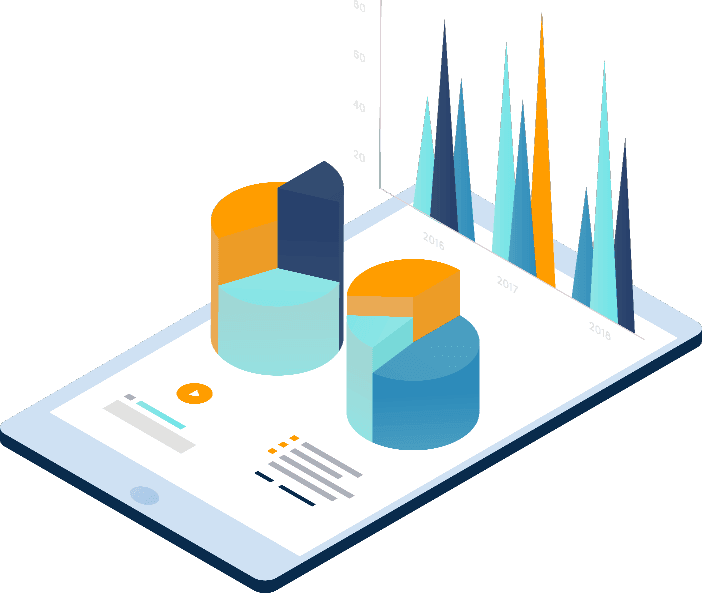 Smart Contract Audit Company