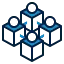 solutions_icon1