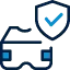 solutions_icon3
