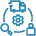 supply-chain-management-icon