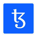 tezos