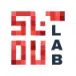 top-Solulab
