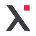 top-pixelplex