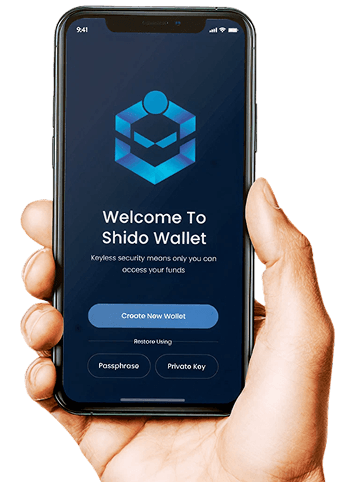 wallet_banner
