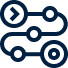 wallet_icon2