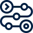 wallet_icon2