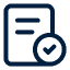wallet_icon4