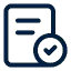 wallet_icon4