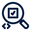 wallet_icon5