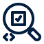 wallet_icon5