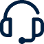 wallet_icon7