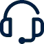 wallet_icon7