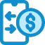 Auto-Denial-of-Duplicate-payments-1