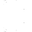 Automatic-Session-Logout-1