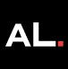 Ava-Labs