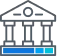 Icono bancario