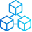 Blockchain-Powered Tsaro
