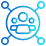 Community & Investor Network