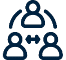 Complete-Third-Party-Control-1