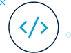 Desarrollo de criptomonedas