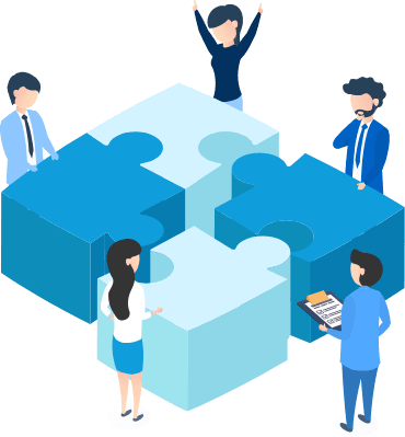 digital asset tokenization
