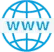 Icono de conocimiento y experiencia del dominio