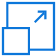 Enhanced Scalability