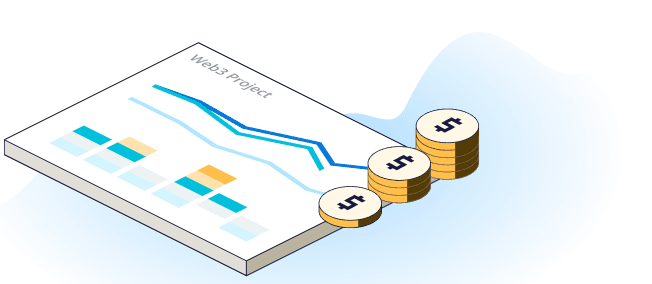 Stablecoin Development Services