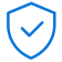 Greater Transparency & Security