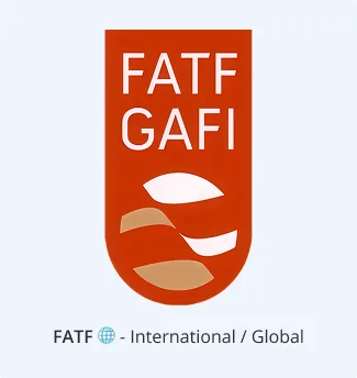 Grupo 1686552061
