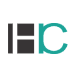 HashCash-Consultants
