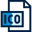 ICO Development