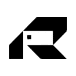 ITRexgroup