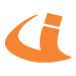 Infograins