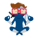 Infuy