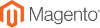 Magento