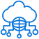 Minimum Network Congestion