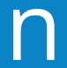 NetSet-Software-Solutions