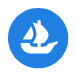 OpenSea